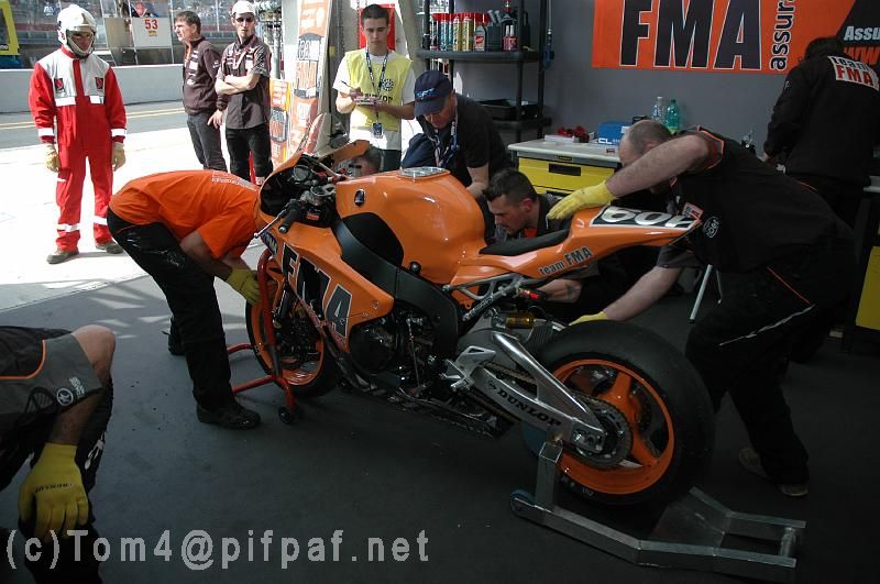 lemans (146).JPG